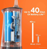 Ирригатор Bitvae BV C2 Water Flosser чёрный BV C2 чёрный