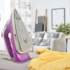 Электроутюг BRAUN FI 3124PU 0127408001