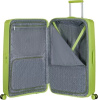 Чемодан American Tourister Fastforward
