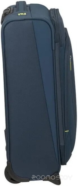 Чемодан American Tourister Wanderlite MJ6*41 002