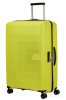 Чемодан American Tourister Aerostep