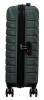 Чемодан American Tourister Flashline 
