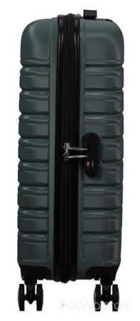 Чемодан American Tourister Flashline 