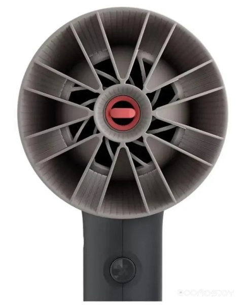 Фен PHILIPS BHD351/10 BHD351/10