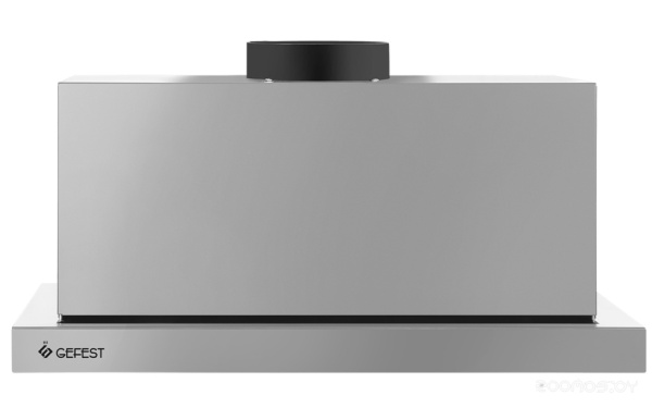 Вытяжка для кухни GEFEST ВО 4601 К6 