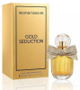 Вода парфюмерная 30мл Women'Secret Gold Seduction 498734