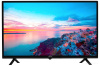 Телевизор Harper 32R777T 32R777T