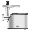 Мясорубка ARESA AR-2107 AR-2107