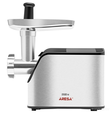 Мясорубка ARESA AR-2107 AR-2107