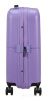 Чемодан american tourister dashpop