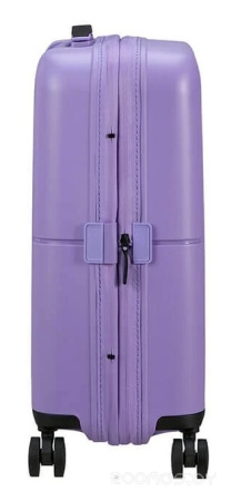 Чемодан american tourister dashpop