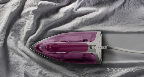 Утюг TEFAL FV2846E0 