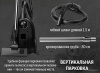 Пылесос ARESA AR-2408 AR-2408