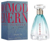 ПАРФЮМЕРНАЯ ВОДА LANVIN MODERN PRINCESS IN JEANS  90 МЛ