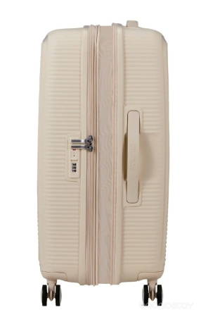 Чемодан American Tourister Soundbox 32G*25 002