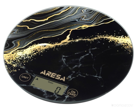 Весы кухонные ARESA AR-4315  