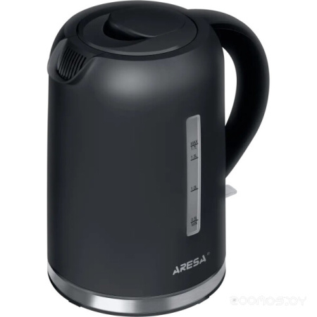 Чайник электрический ARESA AR-3485 AR-3485