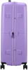 Чемодан american tourister dashpop