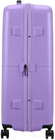 Чемодан american tourister dashpop