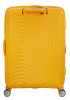 Чемодан American Tourister