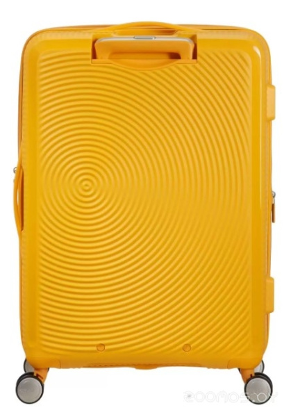 Чемодан American Tourister