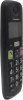 Телефон Panasonic KX-TGU110RUB