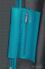 Чемодан American Tourister Starvibe