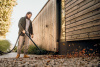 Пылесос сухой и влажной уборки Karcher WD 3 V-17/4/20 *EU 1.628-130.0