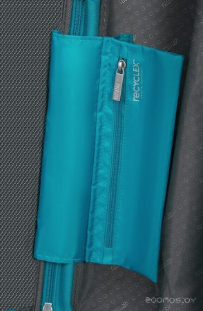 Чемодан American Tourister Starvibe