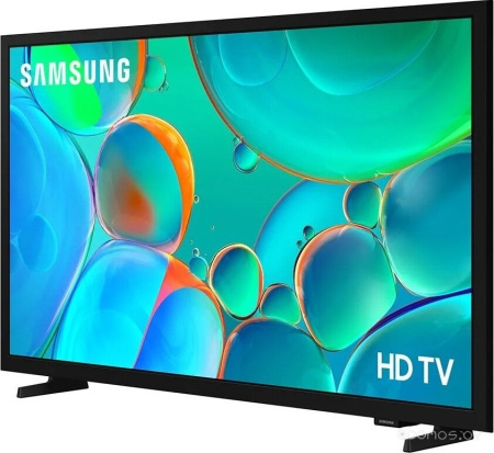 Телевизор Samsung 32" UE32H5000FUXRU