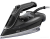Утюг BRAUN SI 5188BK   