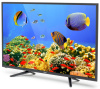 Телевизор Harper 32" 32R470T   
