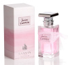 Вода парфюмерная 50мл Lanvin Jeanne женская 010405