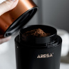 Кофемолка ARESA AR-3608