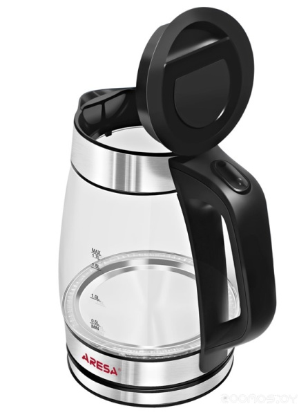 Электрочайник ARESA AR-3471      