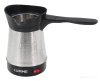 Турка LUMME LU-CW1636A 