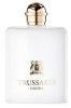 Парфюмерная вода TRUSSARDI Donna, 30 мл 