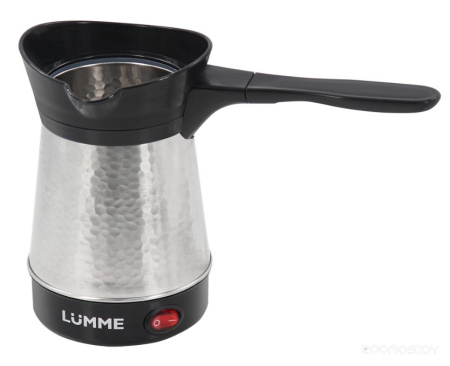 Турка LUMME LU-CW1636A 