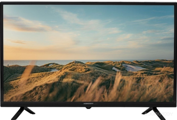 Телевизор Horizont 43" 43LE7052D    <<доп. код.т.и.:1000>>