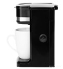 Кофеварка ARESA AR-1617 AR-1617