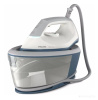 Парогенератор PHILIPS PSG2000 PSG2000 (PSG2000/20)