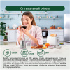 Турка MARTA MT-2141 розовый MT-2141 розовый