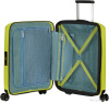 Чемодан American Tourister Aerostep