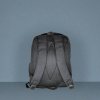 Рюкзак Backpack  <<р.:40*28*12; Состав:текстиль>>