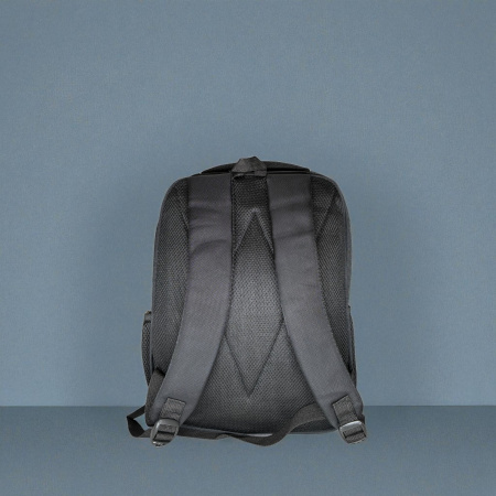 Рюкзак Backpack  <<р.:40*28*12; Состав:текстиль>>