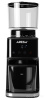 Кофемолка ARESA AR-3609 AR-3609