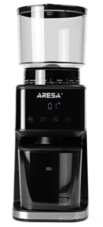 Кофемолка ARESA AR-3609 AR-3609