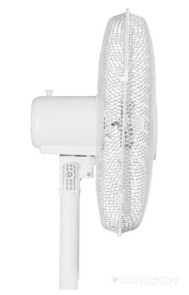 Вентилятор ARESA AR-1306   