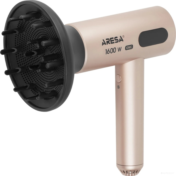Фен электрический ARESA AR-3236 AR-3236