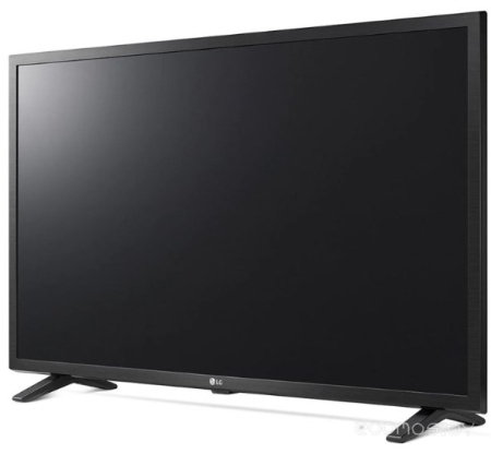Телевизор LG 32LQ63006LA <<доп. код.т.и.:1000>> 32LQ63006LA
